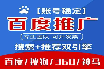 SEO与SEM融合策略：成功案例解析