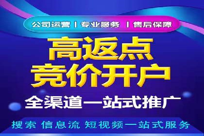 某品牌通过SEM竞价代运营公司实现品牌飞跃的历程